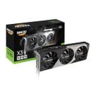 Gpu inno3d rtx 5080 16gb x3, gddr7, 256-bits, 3x dp / 1x hdmi - n50803-16d7-176068n Gpu inno3d rtx 5080 16gb x3, gddr7, 256-bits, 3x dp / 1x hdmi - n50803-16d7-176068n