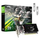 Gpu Nvidia Geforce GT 610 2GB DDR3 64 BIT Vinik Single FAN - GPUVK6102GBLP