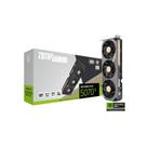 Gpu zotac rtx 5070 ti 16gb solid sff oc, gddr7, 256-bits, 3x dp / 1x hdmi - zt-b50710j3-10p Gpu zotac rtx 5070 ti 16gb solid sff oc, gddr7, 256-bits, 3x dp / 1x hdmi - zt-b50710j3-10p
