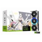 Gpu zotac rtx 5080 16gb apocalypse oc, gddr7, 256-bits, 3x dp / 1x hdmi - zt-b50800c-10p Gpu zotac rtx 5080 16gb apocalypse oc, gddr7, 256-bits, 3x dp / 1x hdmi - zt-b50800c-10p