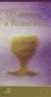 Graal e a Rosacruz,o