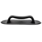 Grab handle (manopla) para stand up, caiaques e botes