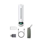 Grabador de Voz Insta360 Wave Altavoz AI Bluetooth Alcance 5m 32GB