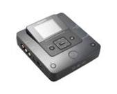 Grabadora de DVD Compacta Sony VRD-MC6, LCD de 2.7", Multi-función