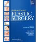 Grabb and smith's plastic surgery Grabb and smith's plastic surgery