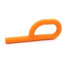 Grabber Tube LISO - ARK Therapeutic