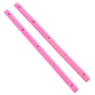 Grabbers Espinafre Rosa