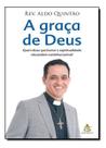 Graça de Deus, A Sortido Graça de Deus, A Sortido