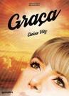 Graça - GIOSTRI