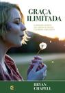 Graça Ilimitada