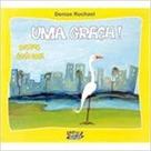 Graca!, Uma - CORTEZ Graca!, Uma - CORTEZ