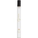 Grace Deo Colônia Feminina Hinode 15ml