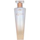 Grace Deo Colônia New Hinode 100ml