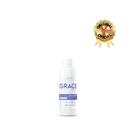 Grace - Enzimoteraphy Violet 100ML - Vanité Professional