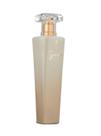 Grace Floral Citrico Deo Colonia 100 Ml