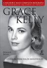 Grace Kelly