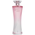 Grace La Rose Sublime Deo Colônia Feminina Hinode 100ml - Presente Dia dos Namorados