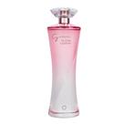 Grace La Rose Sublime Deo Colônia Feminina Hinode 100ml - Presente Dia dos Namorados
