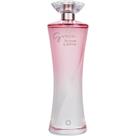 Grace La Rose Sublime Deo Colônia New 100ml