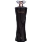 Grace Midnight Deo Colônia Feminino Hinode 100ml