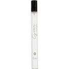 Grace Midnight Hinode Deo Colônia Feminina Hinode 15ml