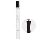 Grace Midnight Hinode Deo Colônia Feminina Hinode 15ml
