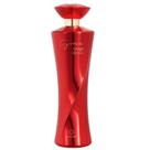 Grace Rouge Absolu Deo Parfum Feminino Hinode 100ml