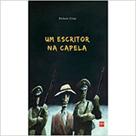 Graciliano: Escitor Na Capela Sortido
