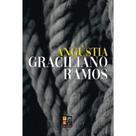 Graciliano ramos - angustia