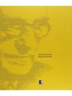 Graciliano ramos - biografia ilustrada