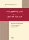 Graciliano ramos e a cultura política