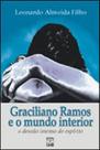 Graciliano ramos e o mundo interior