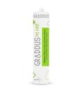 Graddus Adesivo e Selante Ms Fast 380g