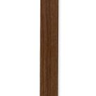 Graddus Painel Ripado Terminal Gr02pr-c-te 2.85m
