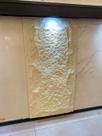 Graddus Placa Rocha Pu Gr-ppu-beg 120x60cm Bege 0.72m2 Graddus Placa Rocha Pu Gr-ppu-beg 120x60cm Bege 0.72m2