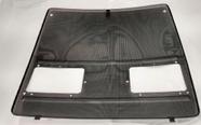Grade - 1580-1780-1280r-bh 140-160-180-bm 110-120 81909100