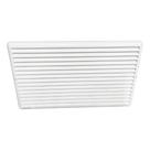 Grade 35 x 20 c tela plastico Grade 35 x 20 c tela plastico