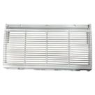 Grade 45cm Para Ar Condicionado Space Springer 18K a 60K BTU