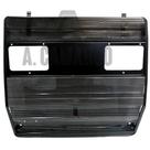 GRADE 4x4 80320610