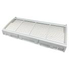 Grade 54cm Para Ar Condicionado Space Springer 18k A 60k Btu