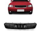 Grade A3 Audi 95 96 97 98 99 00 Serve 01 02 03 04 05 06