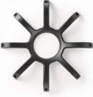 Grade Alpine KTE-12PG 12" Compatível com Subwoofers