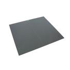 Grade Antidifusora Para Buck 48x44cm 150 Linhas Df 1m Kiran