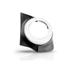 Grade Aro Farol De Milha L200 Triton 2016 2017 2018 Grade Aro Farol De Milha L200 Triton 2016 2017 2018