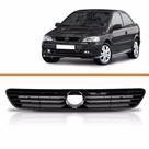 Grade astra 1999 2002 preta Grade astra 1999 2002 preta