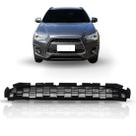 Grade Asx Mitsubishi 2014 2015 2016 Inferior