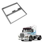 Grade Bateria Scania 113 Codigo Original 1674750