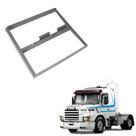 Grade Bateria Scania 113 Codigo Original 1674750