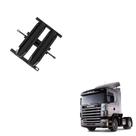 Grade Bateria Scania Serie 4 5 Codigo Original 1386862