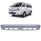 Grade besta 05 gs 3.0 2.7 dianteiro*